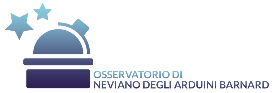 Osservatorio di Neviano degli Arduini Barnard